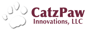 HeaderLogo